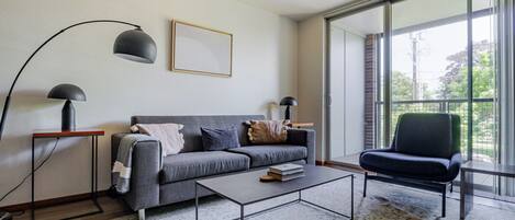 Televisor i estèreo