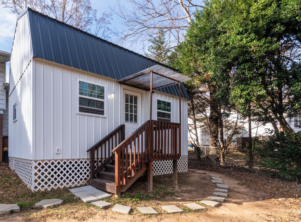 Imagen de perfil del propietario o de la propietaria