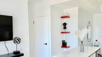 Speisen