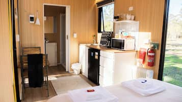 1 Schlafzimmer, Bettwäsche