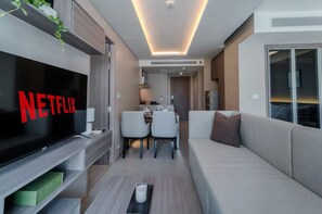 Smart-tv