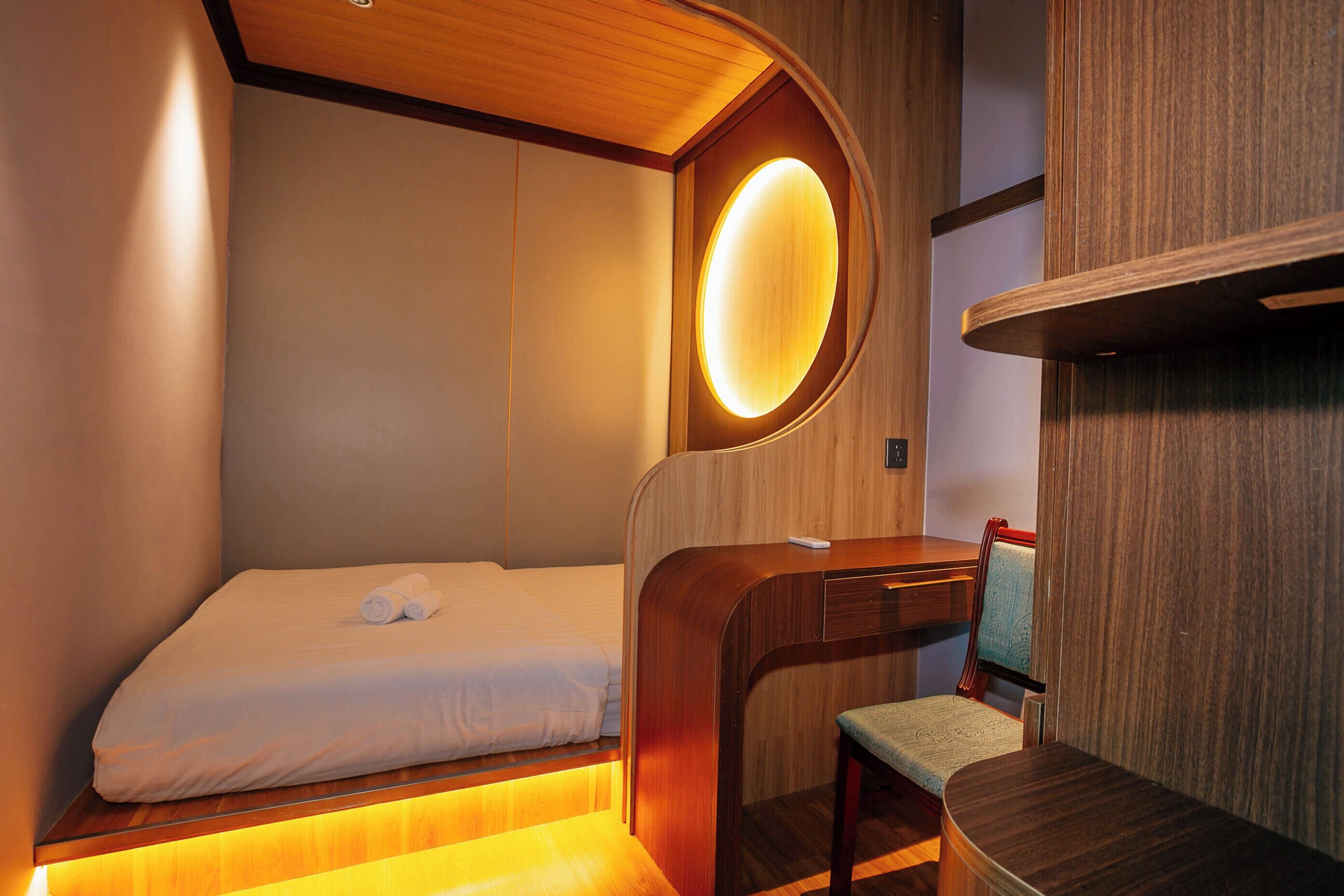 Kamar