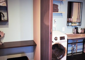 Appartement de style japonais | Wi-Fi gratuit, draps fournis