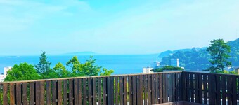 ATAMI SPRING TERRACE HOTEL
