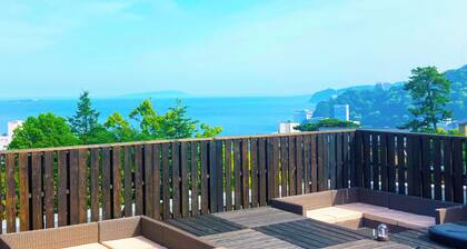 ATAMI SPRING TERRACE HOTEL