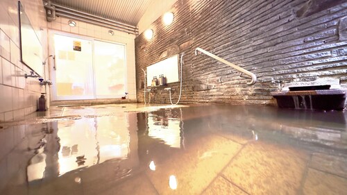 ATAMI SPRING TERRACE HOTEL