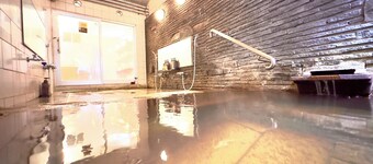 ATAMI SPRING TERRACE HOTEL