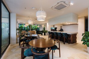 Exterior - Sunny Muse by Betterplace (Canggu)