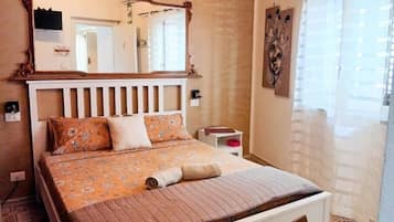 Superior-Doppelzimmer | Kostenloses WLAN, Bettwäsche