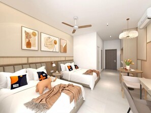 Designer Studio - 22 Macalisterz by Mykey (George Town)