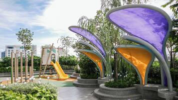 Rakennuksen muotoilu