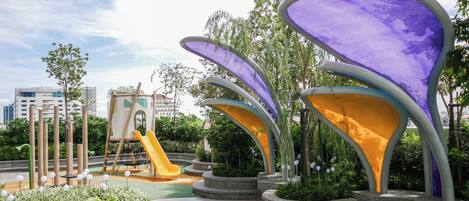 Reka bentuk bangunan