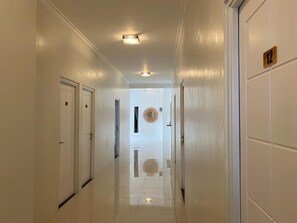 Hallway - Padekostay (Tulungagung)