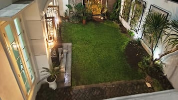 Suite familiar | Wifi gratis