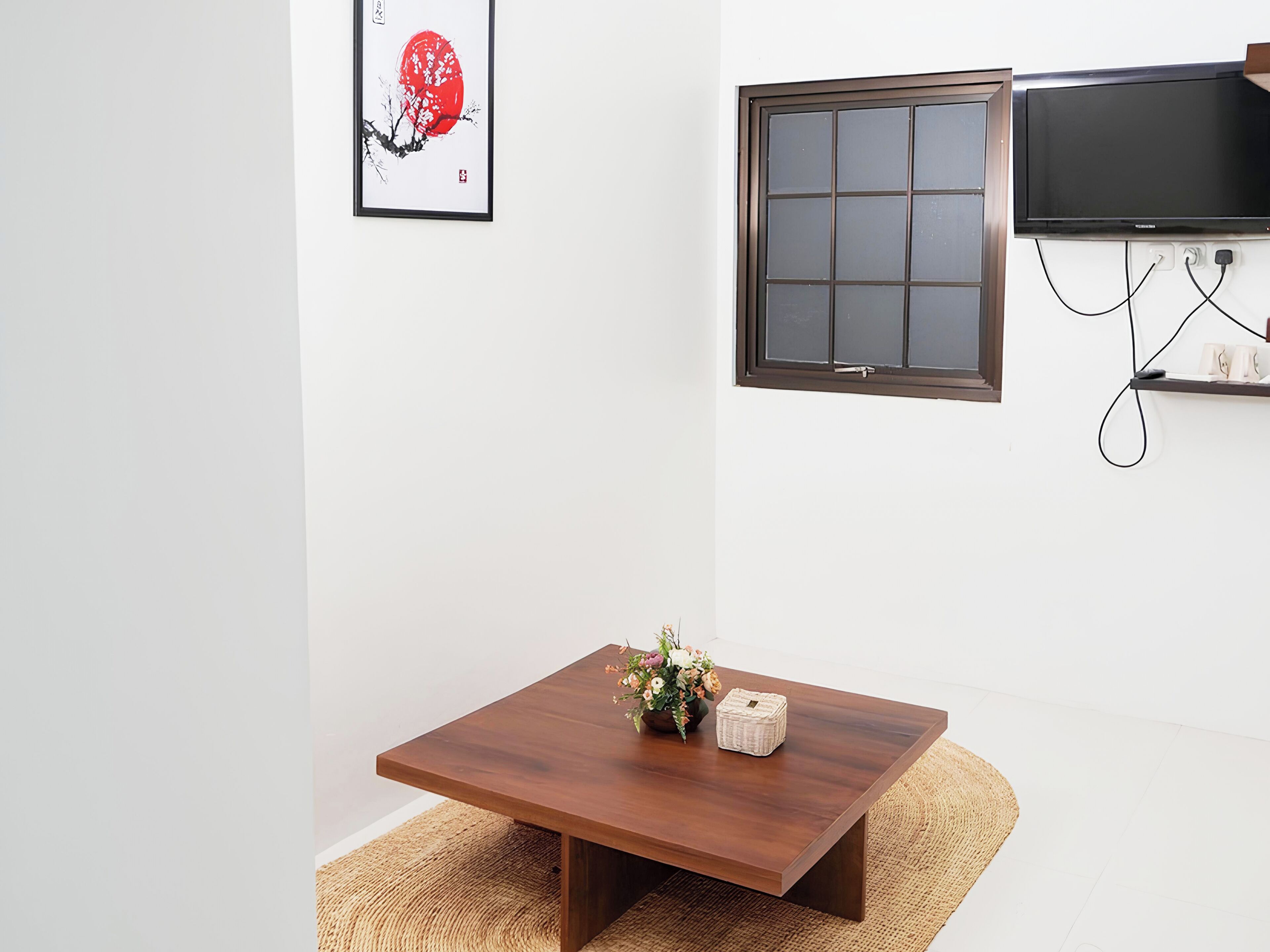 Familjesvit | Gratis wi-fi