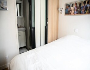 다리미/다리미판