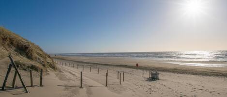 Spiaggia