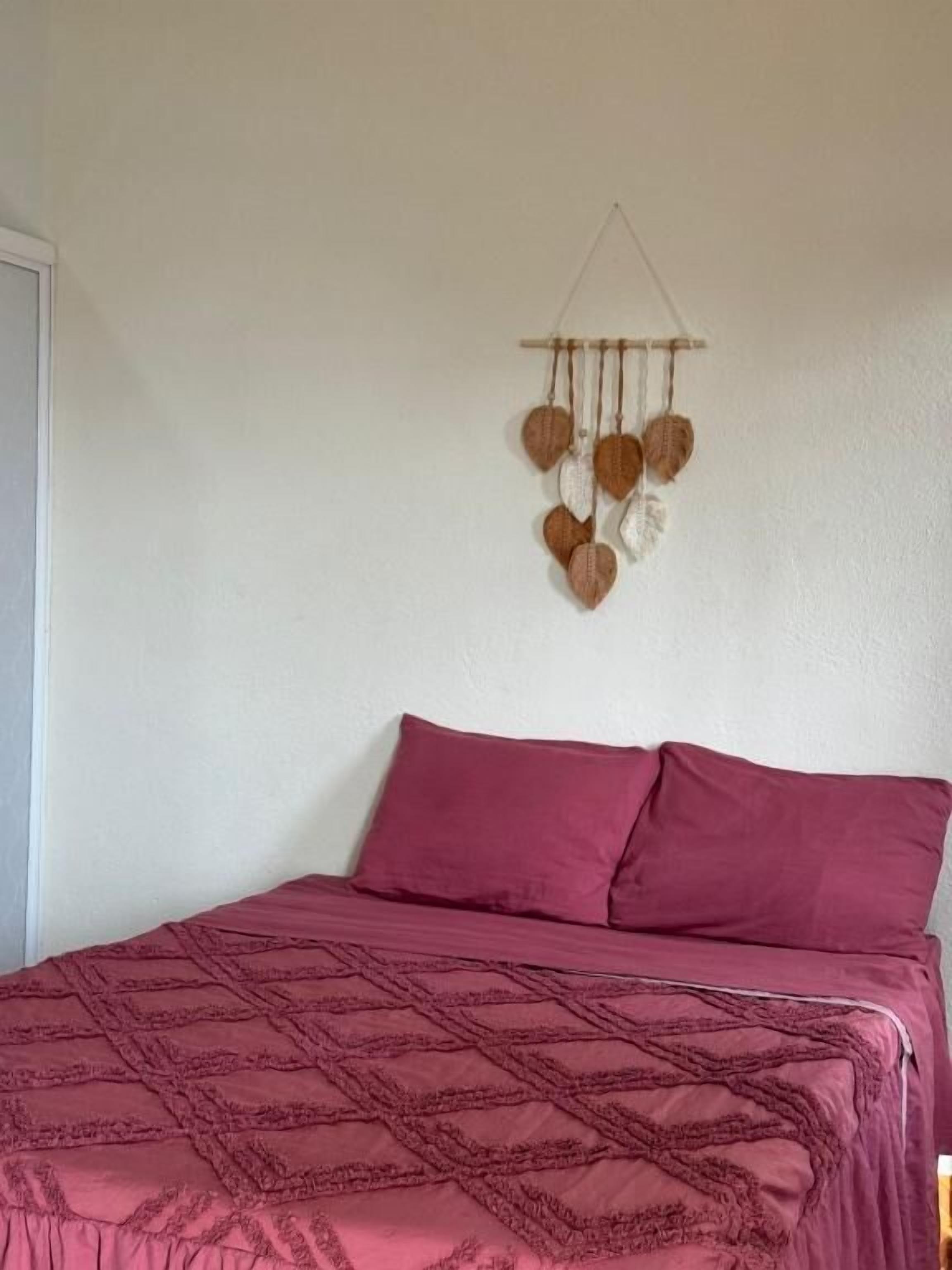 Foto - Hospedaje Mar y Cielo