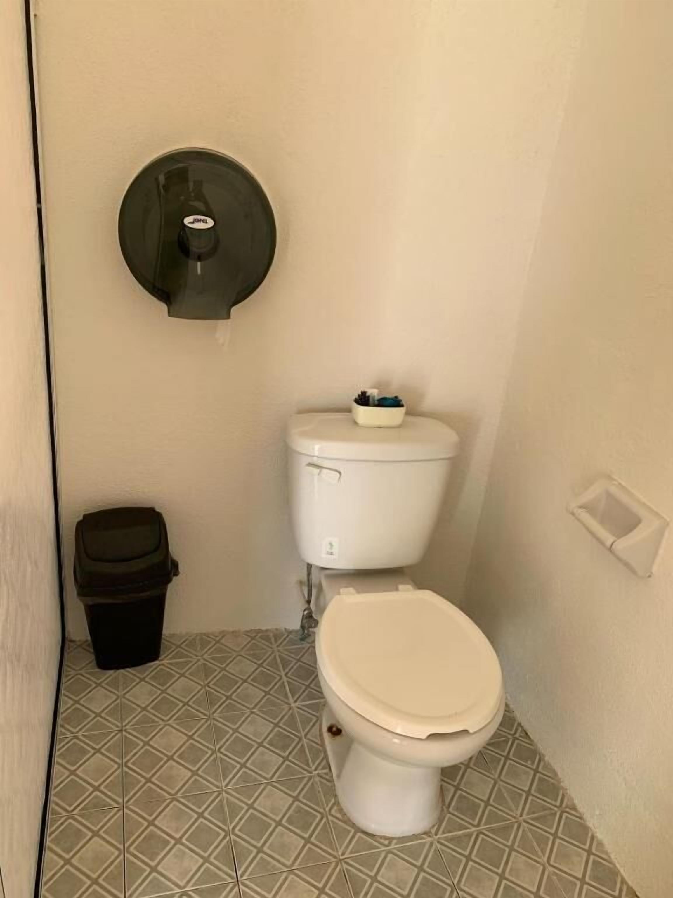 Foto - Hospedaje Mar y Cielo