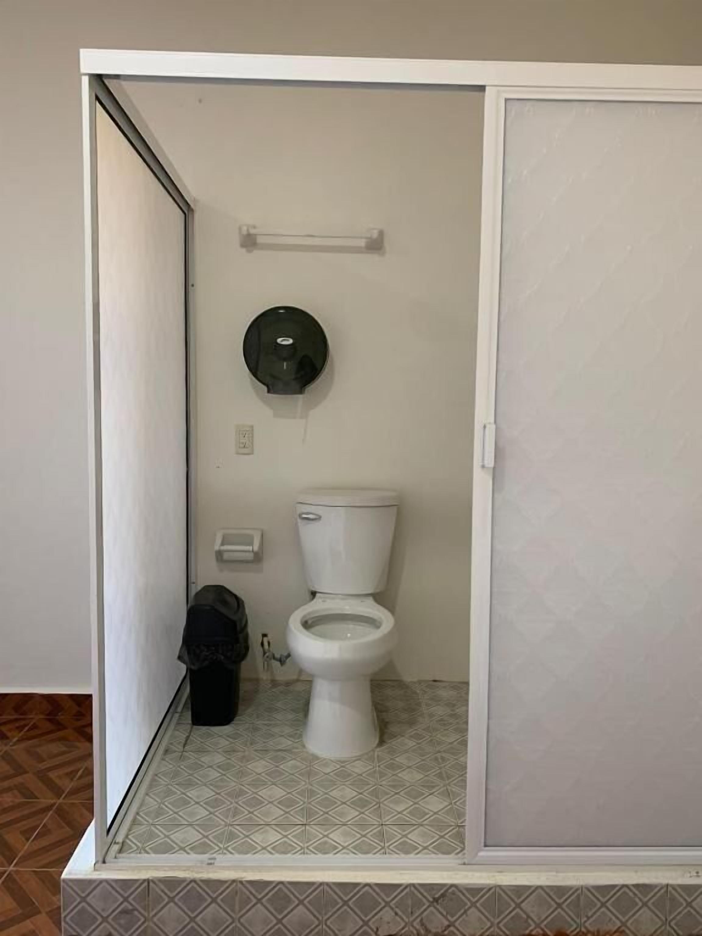 Foto - Hospedaje Mar y Cielo