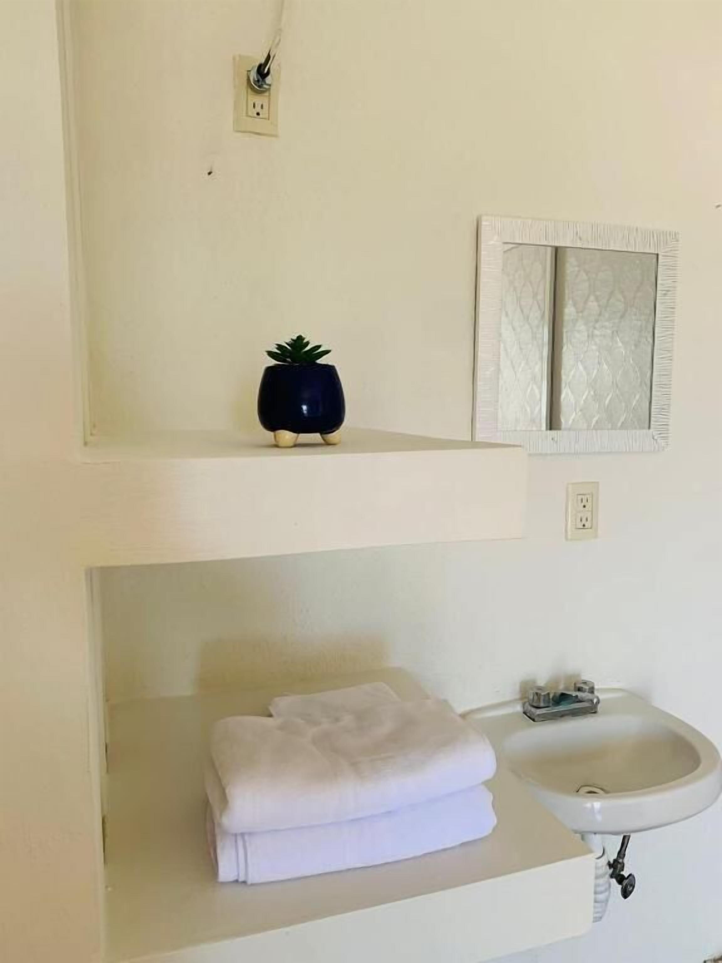 Foto - Hospedaje Mar y Cielo