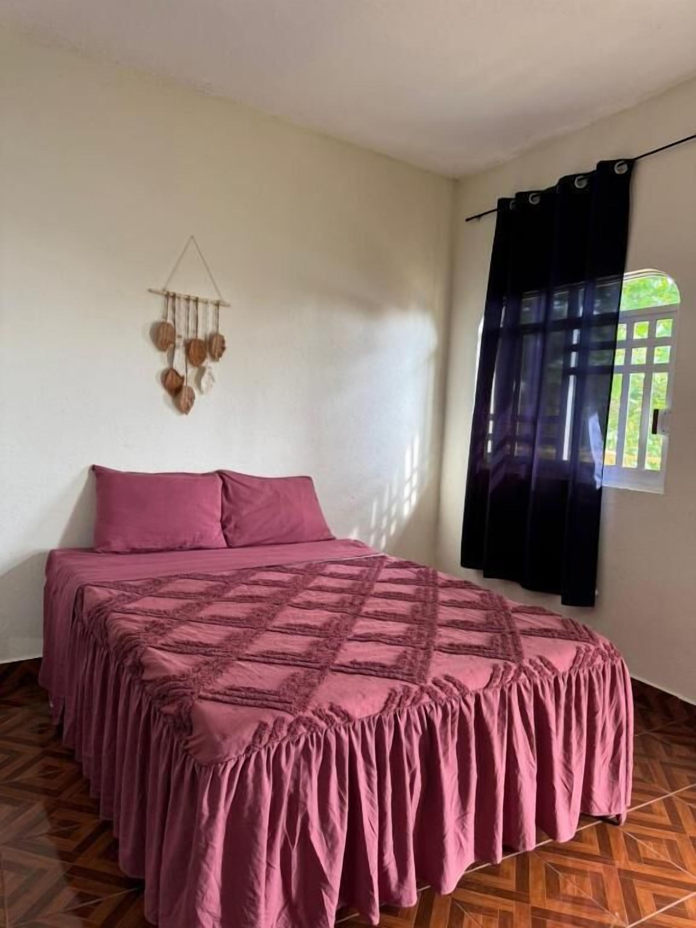 Foto - Hospedaje Mar y Cielo