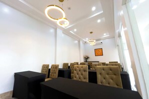 Meeting facility - B Hotels Angeles City (Angeles City)
