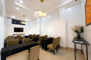 Meeting facility - B Hotels Angeles City (Angeles City)