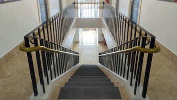 Servicio de la propiedad