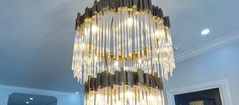B Hotels Angeles City