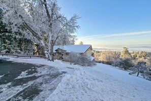 Eksteriør