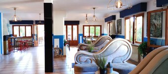 park hotel santa caterina