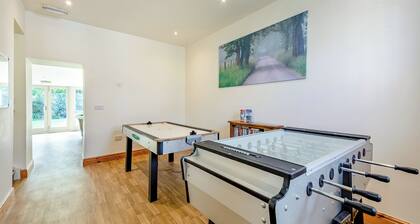 Swinney Cottage - UK49893