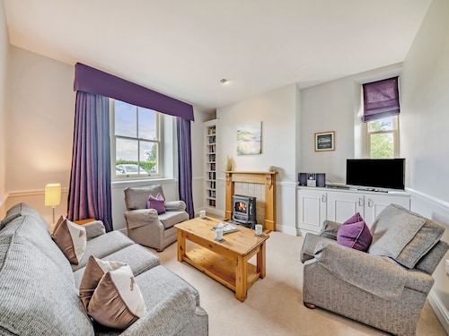 Doxford House - UK49888