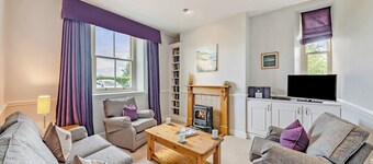 Doxford House - UK49888