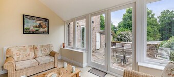 Doxford House - UK49888