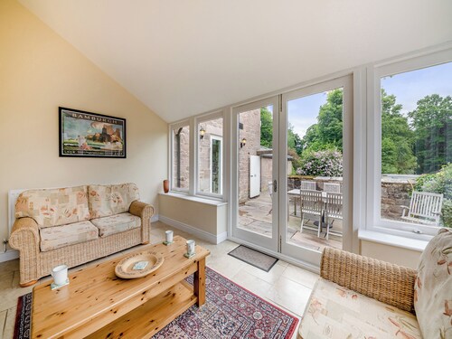 Doxford House - UK49888