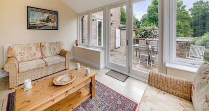 Doxford House - UK49888