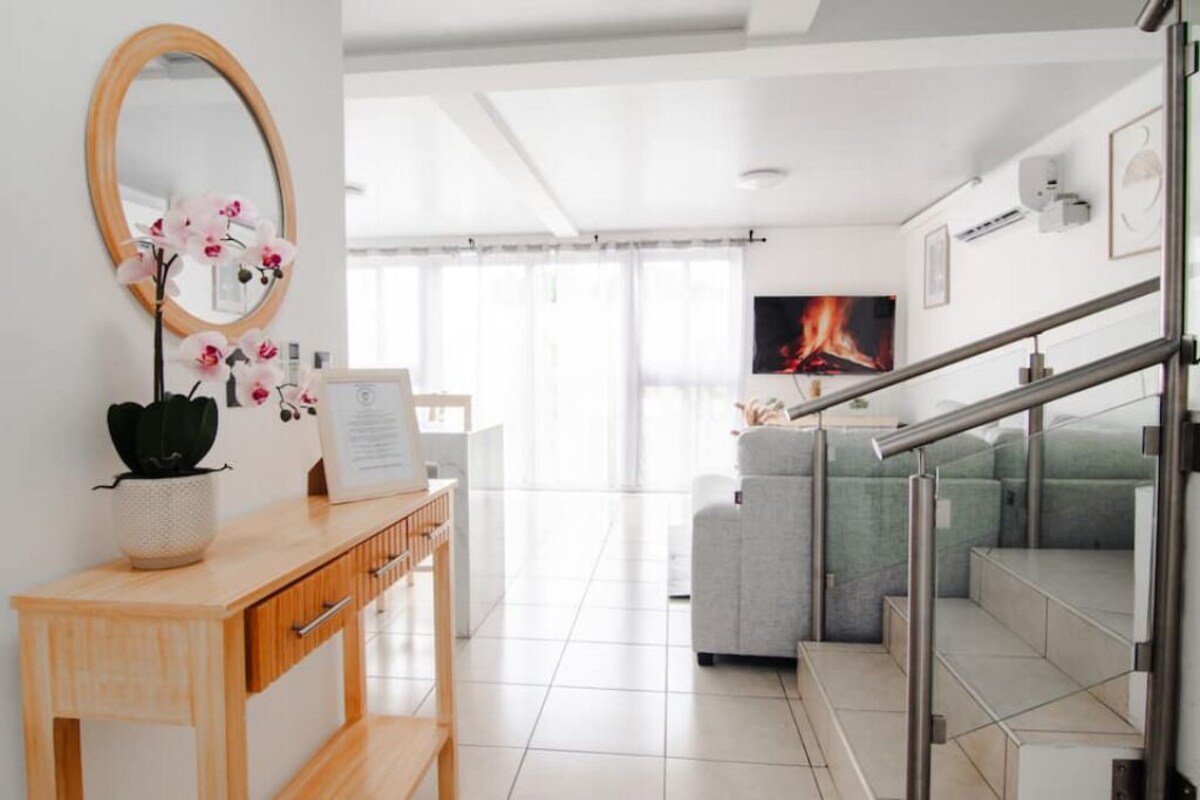 Imagen de perfil del propietario o de la propietaria