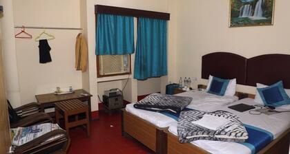 Hotel Laxmi Inn