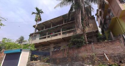 Brahmaputra Homestay