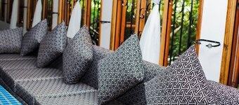 Kili Share Hotel & Hotel