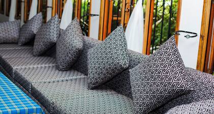 Kili Share Hotel & Hotel