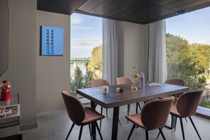Sala per riunioni