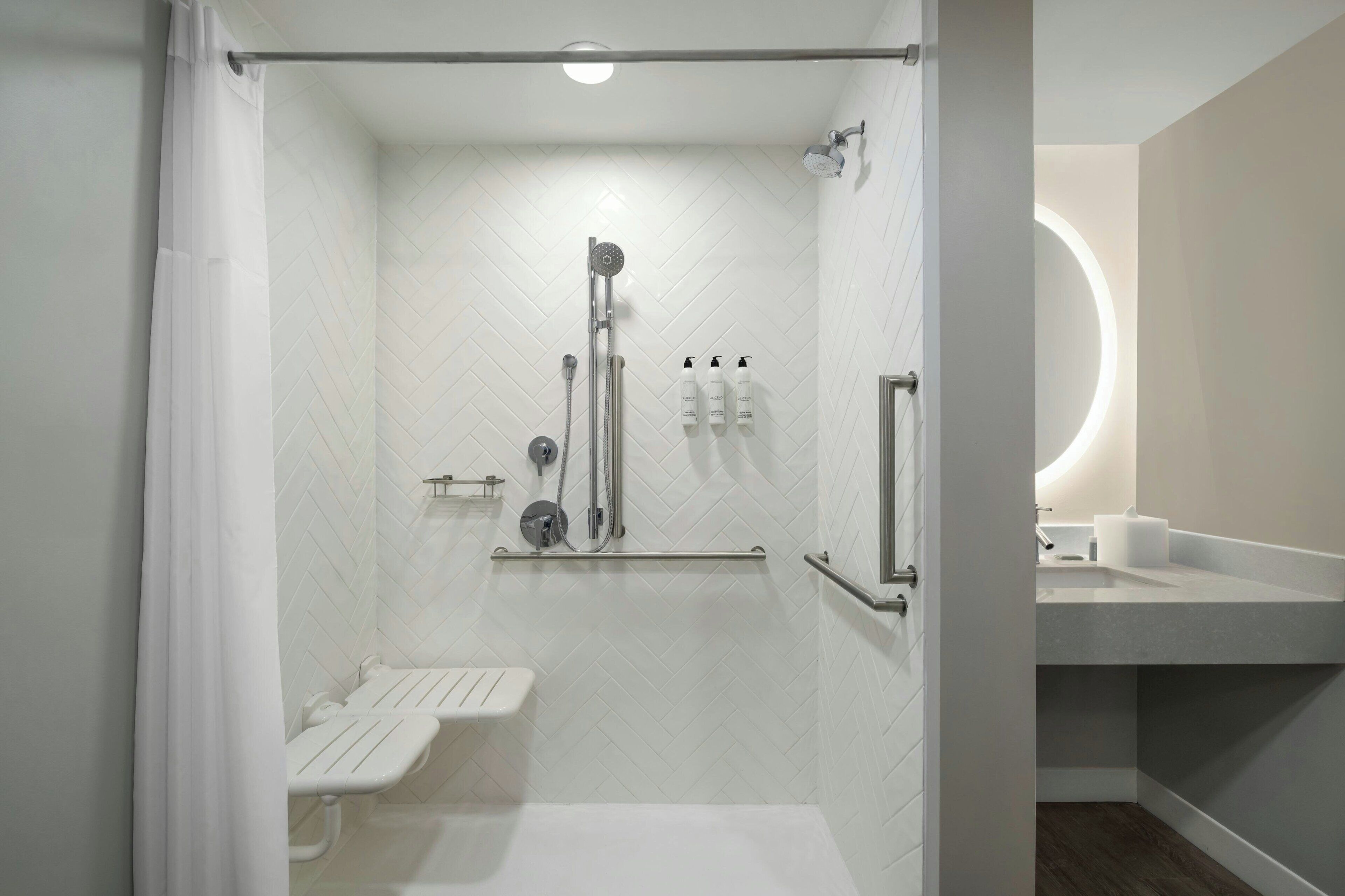 Kamar mandi