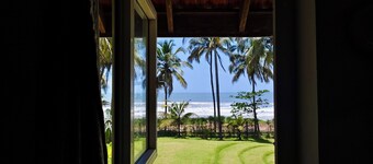 Cheshire Village - Beach Resort