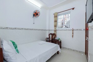 Truy cập Internet không dây miễn phí 