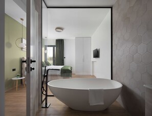 4 Schlafzimmer, Internetzugang