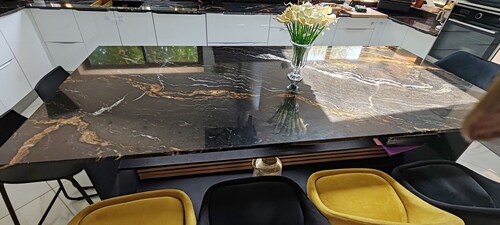 Grande Villa 4 chambres, Piscine couverte, Terrain pétanque, volley...