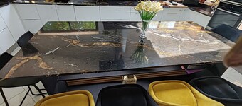 Large 4-bedroom villa, covered swimming pool, pétanque, volleyball...